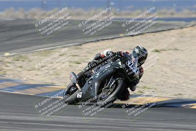 media/Apr-18-2025-CVMA Friday Practice (Fri) [[88baa45499]]/Racer 1/Session 2 (Turns 9 and 8)/